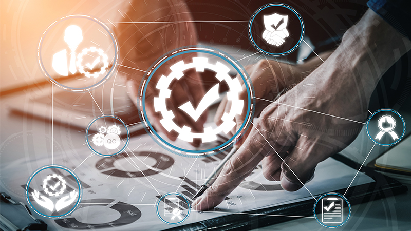 Next Generation Firewalls